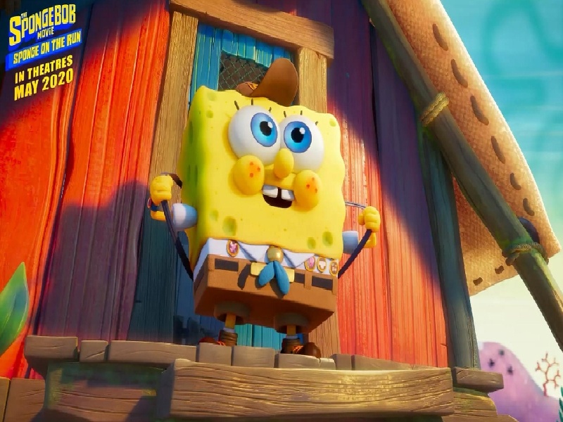 试管未见胎芽（深圳人工试管降调）